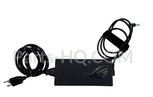 0A001-00392600 - AC Adapter 230W 19.5v 3P (6PHI)