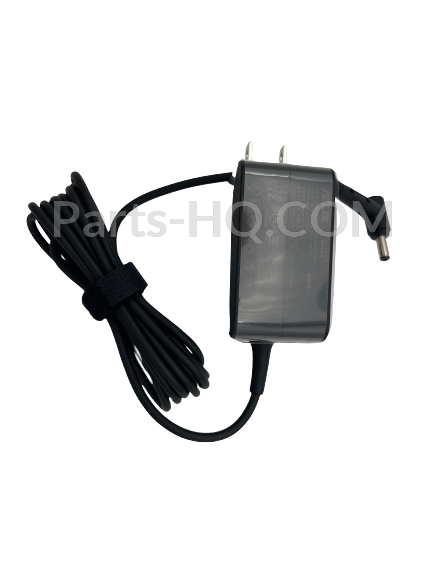 0A001-00691200 - 45W 19V 2P AC Adapter