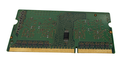 2GB PC3L-12800S 1600MHZ Memory Module