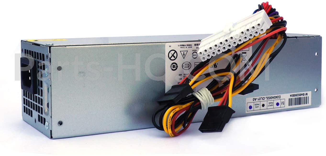 L240AS-00 - Power Supply