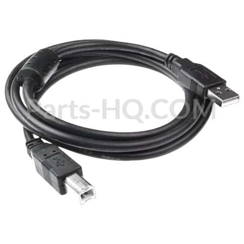 41A1581 - 1021294 2 Meter USB Cable -