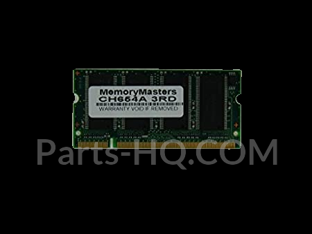 6-705-094-01 - 256MB Memory Module