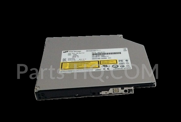 BA96-05736A - DVD-RAM (DVD Multidrive/ Recorder)
