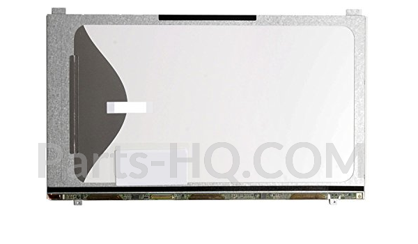 LTN156AT19 - 15.6" LED WXGA-HD LCD Panel