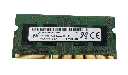 2GB CL11 PC3L-12800S 1600MHZ Memory Module