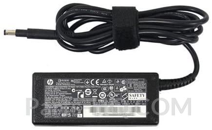 P000568500 - AC Adapter (2pin) 45W