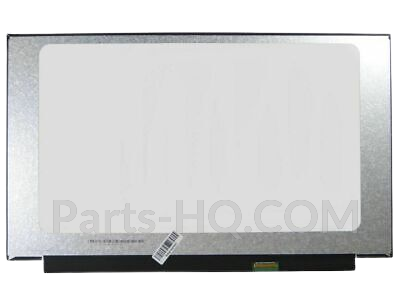 04X5500 - 15.6 LCD Panel FHD