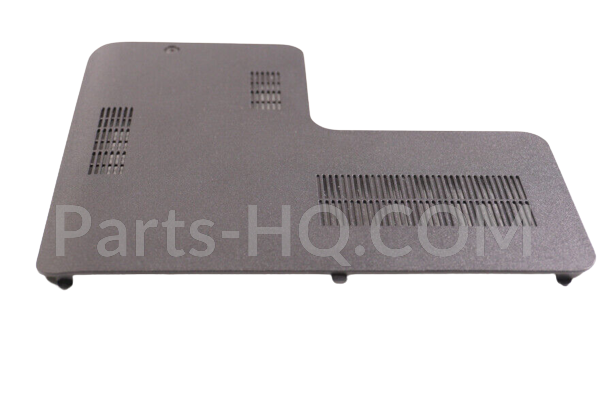 V000949680 - Access Cover, HDD/ Ram