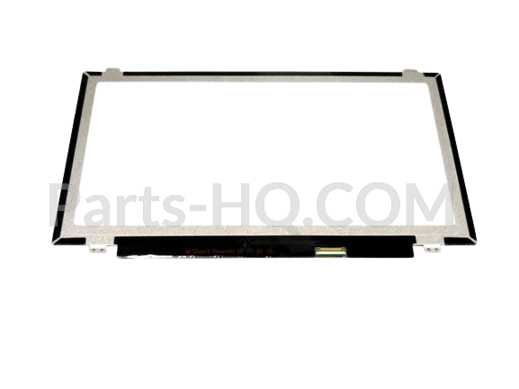 04X5916 - 14" FHD LCD Panel