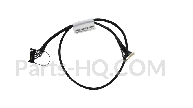 00HV355 - CP1 Cable