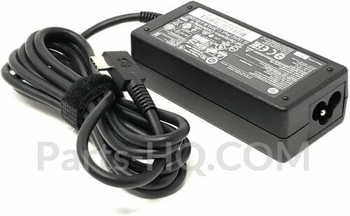 860210-850 - 45W USB Type-C AC Adapter