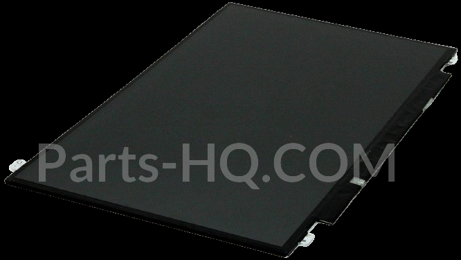 40PW3 - 17.3 LCD Panel (Display/ LVDS)