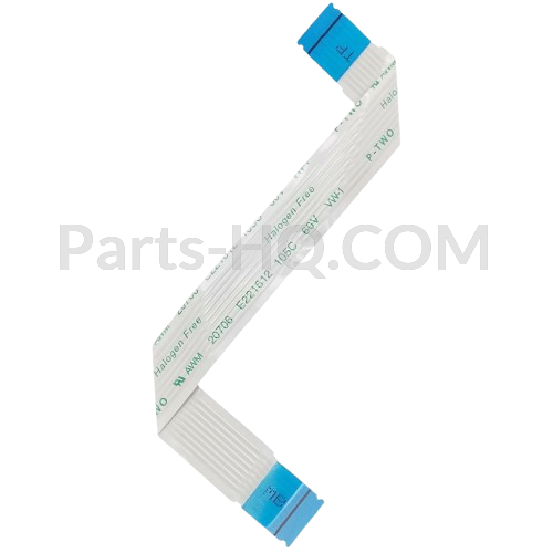 925459-001 - CABLE, TOUCHPAD FFC