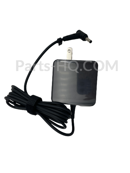 0A001-00691200 - 45W 19V 2P AC Adapter