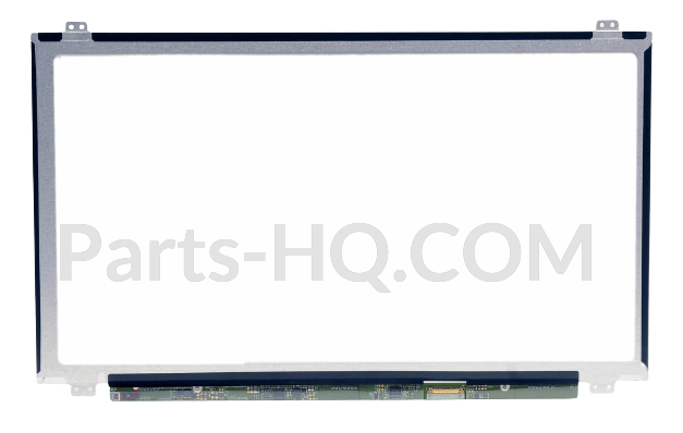 WM4H4 - 15.6 LCD Panel (HD EDP Assembly with Camera)