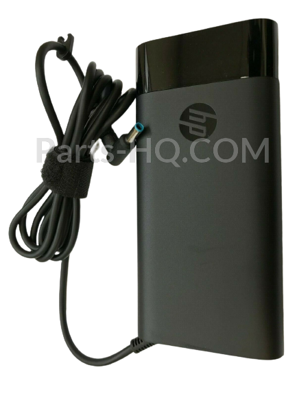 4YP02AV - 65 Watt Smart Npfc RA Ffstcrg AC Adapter