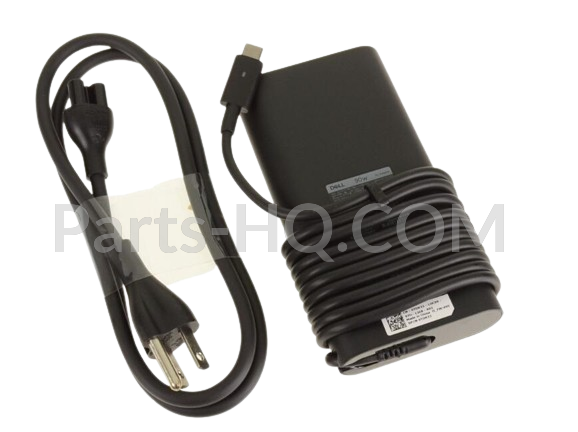 CF2YR - 90W USB Type-C AC Adapter