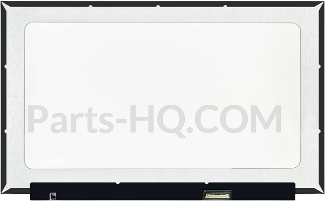 B133HAN05.A - LCD 13.3 FHD IPS AG (hw:0a)