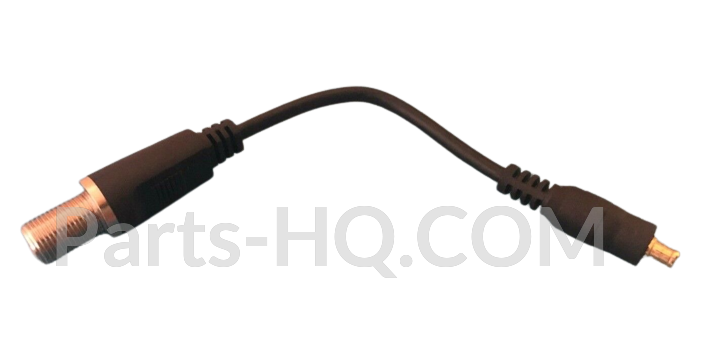 407342-001 - Cable Assembly Antenna Input Adapter