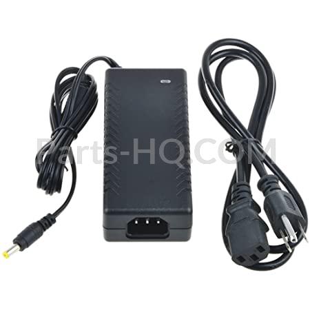 0957-2171 - AC Adapter (31V/ 2.42A/ 75W) With Power Cord