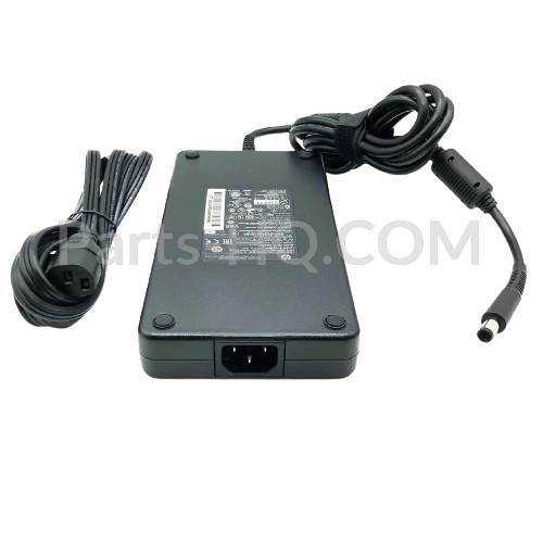 613159-001 - 230W PFC Adapter Smart
