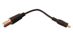 Cable Assembly Antenna Input Adapter