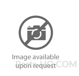 J8177-61201 BASE-T Copper Minigbic