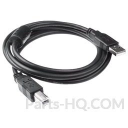 1 Meter USB Cable Serv 1 Meter USB Cable Service Re