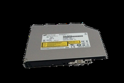 DVD-RAM (DVD Multidrive/ Recorder)