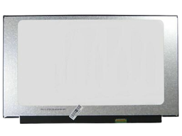 15.6 Inch FHD Uwva Antiglare LED Display Panel (raw Panel)