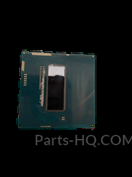 2.4GHZ Processor Core I7-4700MQ Quad Core (15)