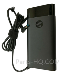 65-W Smart Adapter (NON-PFC, EM, 4.5-mm) w cord