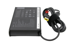 135W AC Adapter (Slim tip all Country Power Cord)