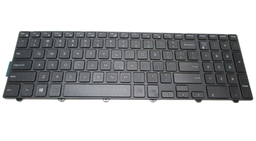Keyboard, 104, US, ENG, B, Cedar