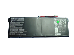 Battery 4-CELL 3220MAH (AC14B 4S1P)