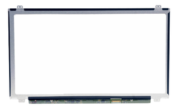 15.6" WXGA LCD Panel