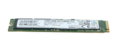 1TB PM981 m.2 Pcie SSD Solid State Drive