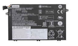 3c, 45Wh, LIION, Battery (CXP)