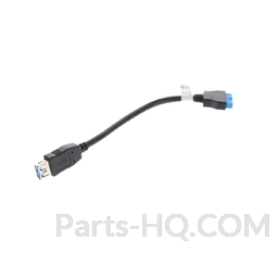 115mm internal USB3.0 Cable