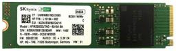 256GB PCI-E 3.0 X4 Solid State SSD Hard Drive
