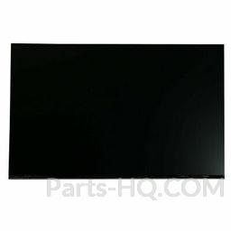 23.8" FHD LCD Panel (Touch/ TFT/ LVDS)