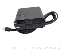 65 Watt Npfc Wmnt USB-C AC Adapter