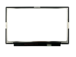 14 FHD IPS AG 250 45% Narn Bracket LCD Panel