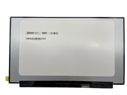 15.6 NO Bracket FHD 30P nano edge LCD Panel