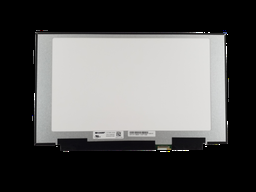 15.6" FHD Display Panel (240HZ) LCD