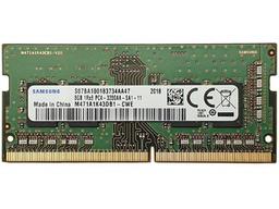 8GB PC4-3200AA-SC0-11 Memory Module