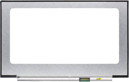 LCD 17.3' FHD VWV EDP 144HZ